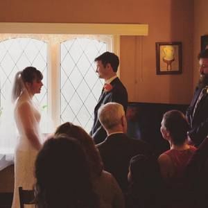 Meet your Posher, Taew